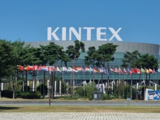 KINTEX(キンテックス)↔ソウル市内送迎サービス Doja Cat 最適・らくらくアクセス！＜片道・往復／下車地選択可能／日本語問合せ対応＞