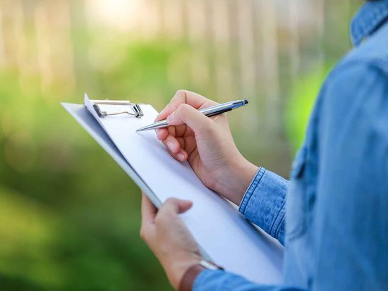 shutterstock_1320248489