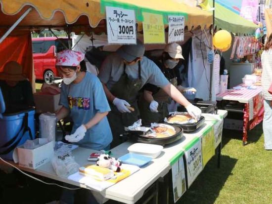 食いしん坊集まれ！おしゃまんべ毛がにまつりとホタテ食べ放題！小樽ビール試飲付き　初夏の満腹ツアー＜6月28日限定／1名から催行／札幌駅発着＞