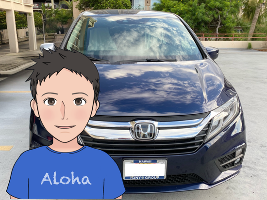 無題138_20250523043814