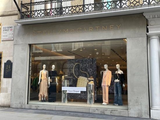 Stella-M-Bond-St-shop-1024x768