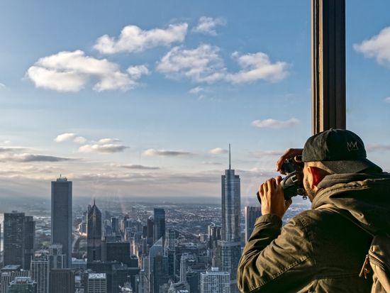 360Chicago_Go_CHI_exp