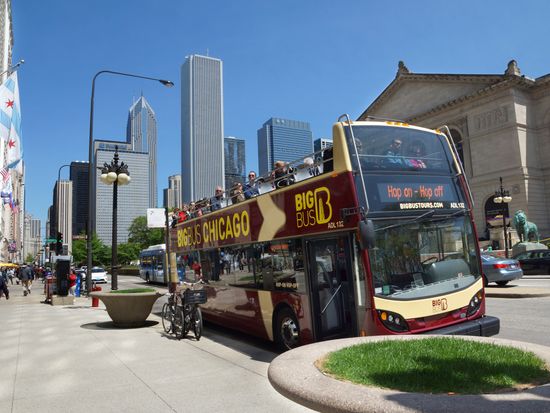 BBus_2_Go_CHI_exp