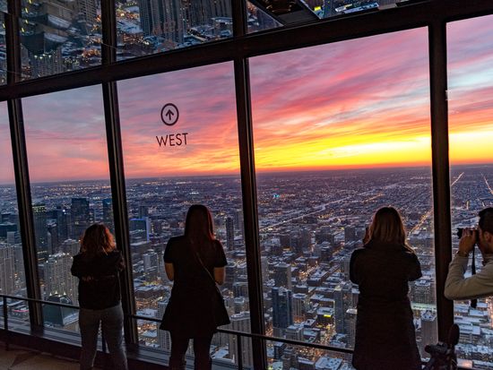 360Chicago_3_Go_CHI_allinc