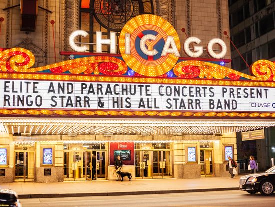 ChicagoTheatre_Go_CHI_allinc