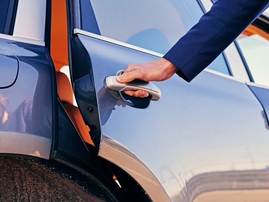 generic_car-service_transfers_shutterstock_688549411