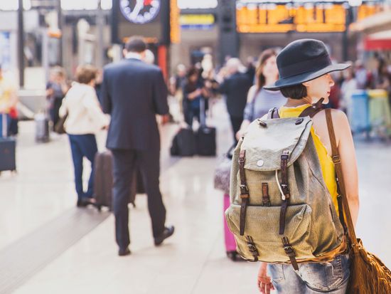 Travel_backpacker_train station_shutterstock_1160636863