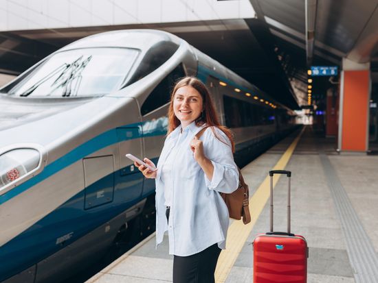 shutterstock_2384628013