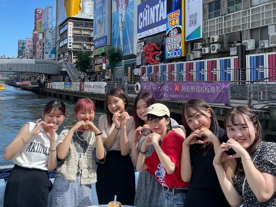 H8PJT_7d0428cb-a47d-4e88-91f3-96