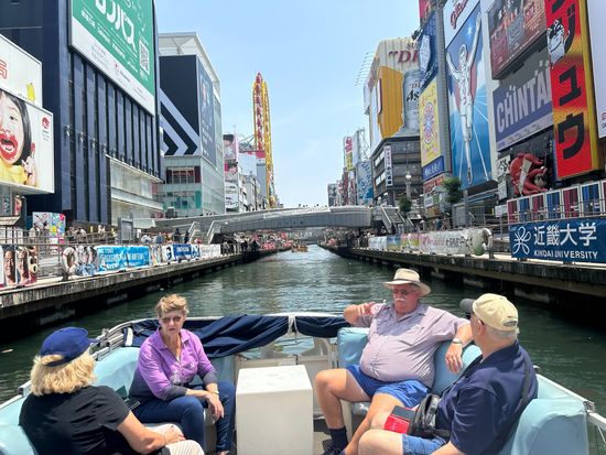 H8PJT_e4958245-b647-4c71-a56d-fc