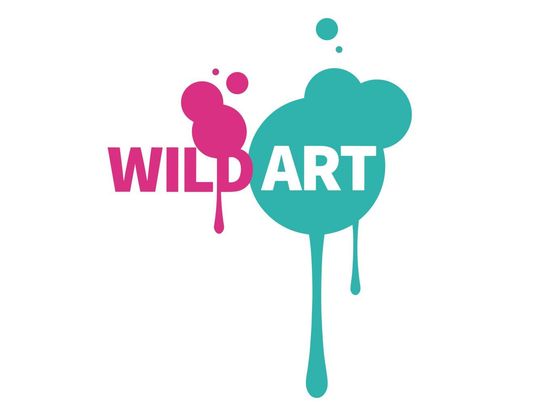 349828309_186106947737630_7867729583768034053_n