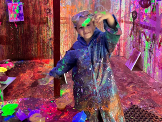 bc05bc3f-7050-4ea5-9200-04c33d4ef71c_banner