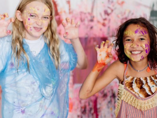 8294baab-6141-461d-aedf-a0e0c5f5468b_banner