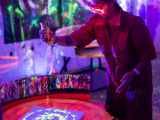 f16c6b39-67d5-4a73-b02b-d1c6a60c59e4_banner