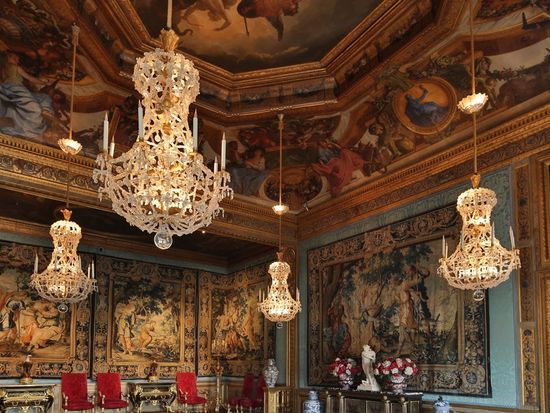 SALON DES MUSES YANN PIRIOUX (5)