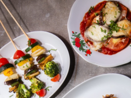 67b19bce-4d39-406d-96c4-95cbf6234d57_banner