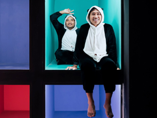 1c319ee1-3a57-4b88-a378-113fa7d3f2cd_banner