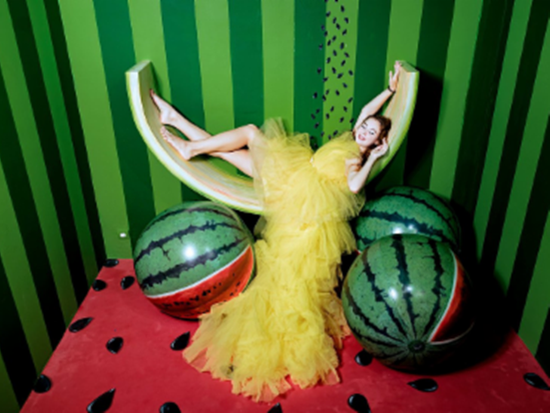 ffd6448b-1dea-4ddd-a50a-2b147ac94eb2_banner