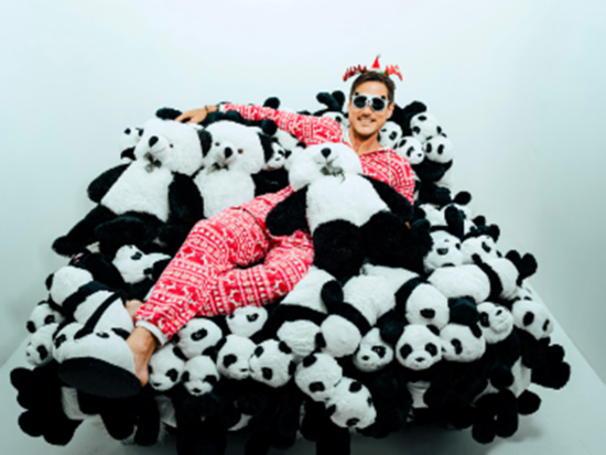 72c93ab4-2068-4008-b2fc-77e0346914ae_banner