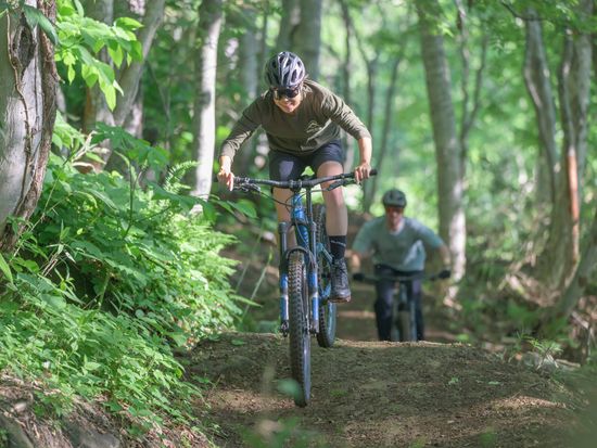 20240619_AJP__AZ94609