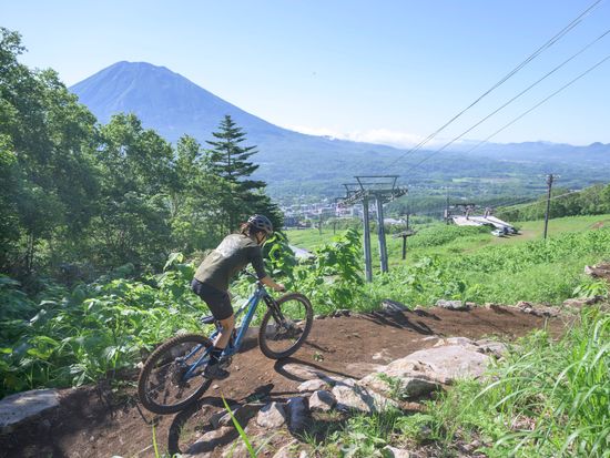 20240619_AJP__AZ95486