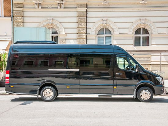 世界遺産アルベロベッロ＆マテーラ送迎サービス　 世界遺産の街を自由に満喫！＜ポリニャーノ・ア・マーレまたはバーリ発＞