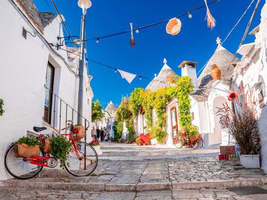 stockalberobello-scaled