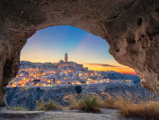 MATERA-1-scaled