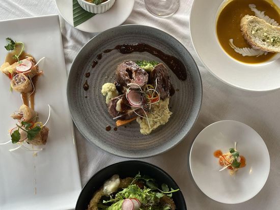 Five Course Set Menu.jpg S