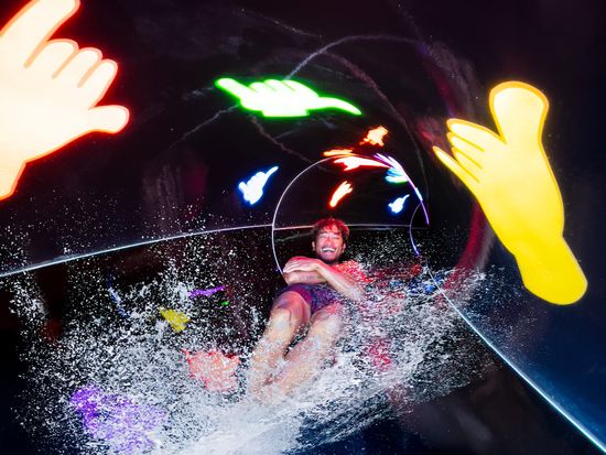 Shaka-Tube_Horizontal-2