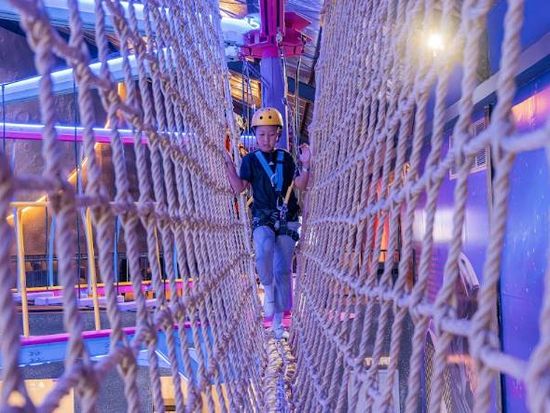 Screenshot 2024-09-03 182123