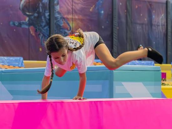 Screenshot 2024-09-03 182446