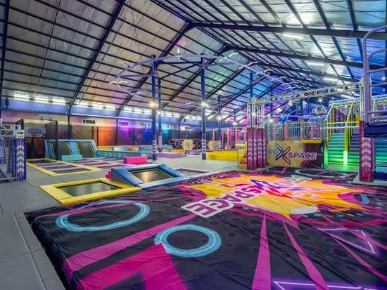 Screenshot 2024-09-03 182204