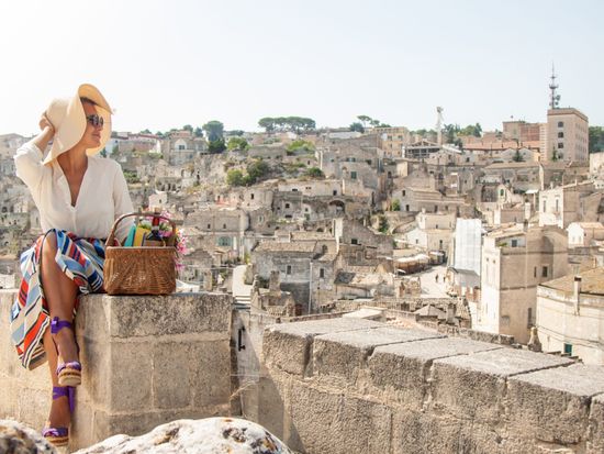 MATERA-2-scaled