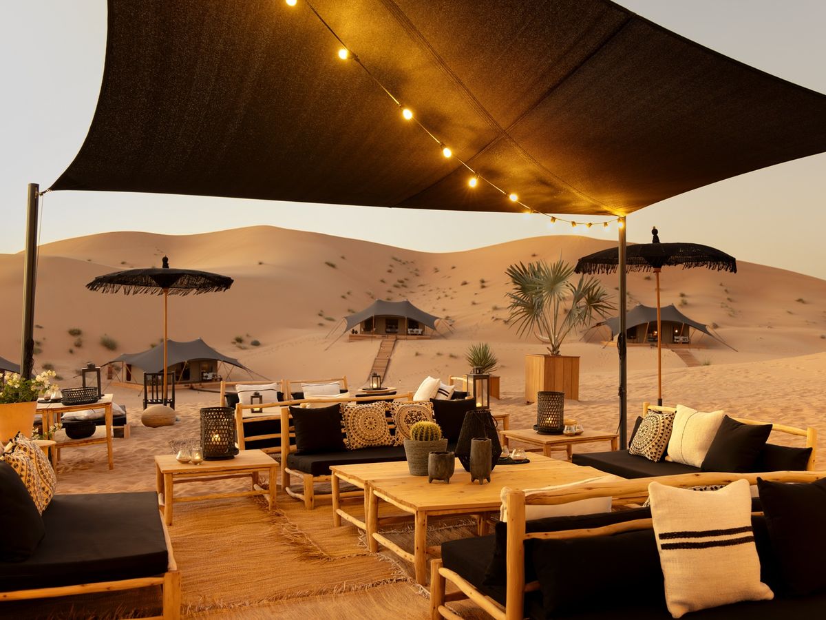 20250527070046_1076053024_1715