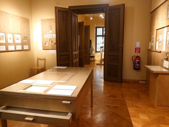 ウィーン市内ウォーキングツアー　「ワルツ王」ヨハン・シュトラウス2世の足跡を辿る音楽の旅 ＜午前 or 午後／徒歩＆公共交通機関利用／日本語＞by H.I.S.