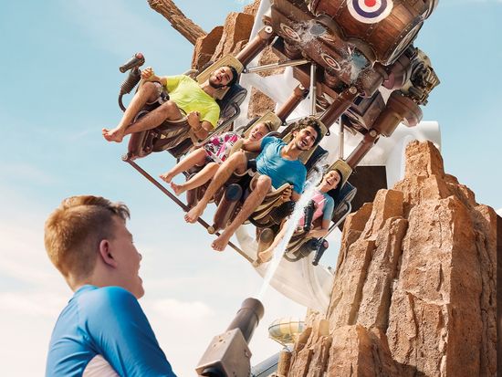 Yas Waterworld 3 BB 1920x1080