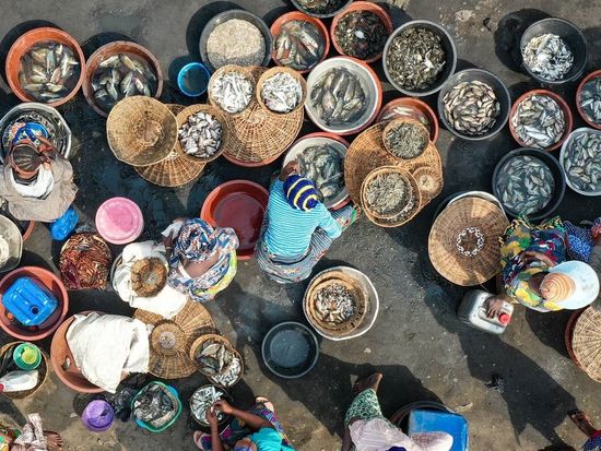 304312_67a9f15cd6a4c