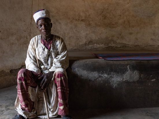 304312_67a9f15cd6a49