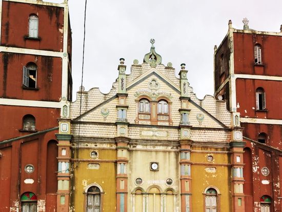 304312_67a9f15cd6a45