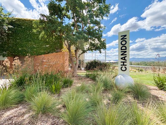 YarraValley-DomaineChandon3