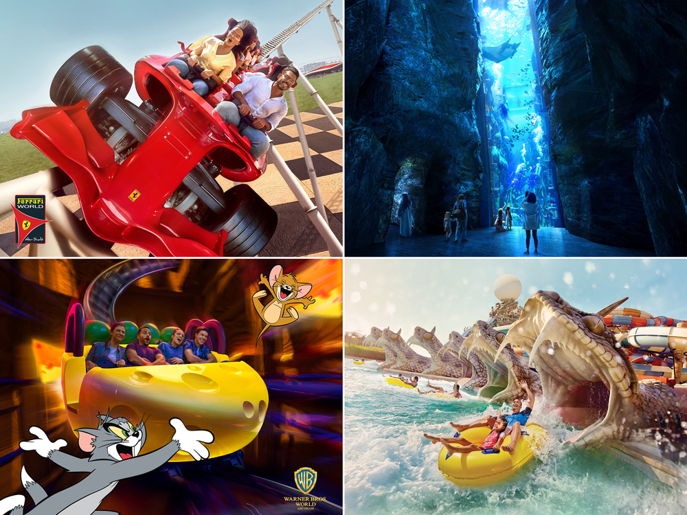 20250528044706_1984217541_1771