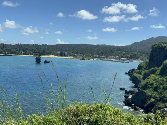 那覇レンタカー 那覇空港・ホテル（3KM)まで無料送迎＜2泊～4泊5日まで／沖縄本島＞