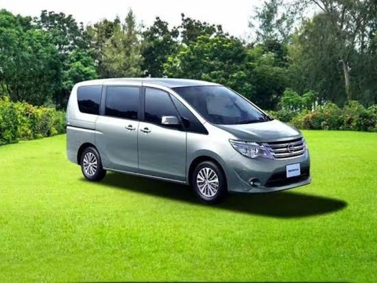 那覇レンタカー 那覇空港・ホテル（3KM)まで無料送迎＜2泊～4泊5日まで／沖縄本島＞