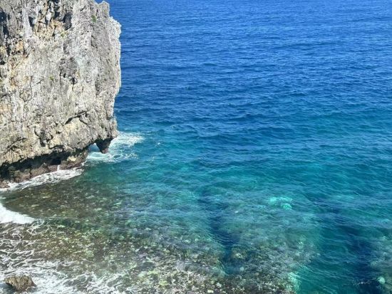 那覇レンタカー 那覇空港・ホテル（3KM)まで無料送迎＜2泊～4泊5日まで／沖縄本島＞