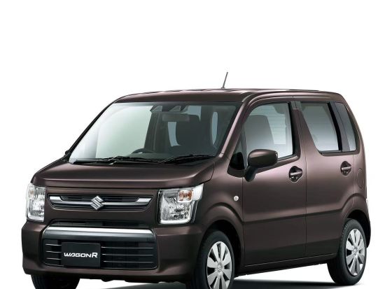 那覇レンタカー 那覇空港・ホテル（3KM)まで無料送迎＜2泊～4泊5日まで／沖縄本島＞