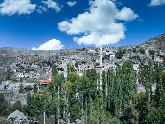 Turkey_Cappadocia_Belisirma_shutterstock_1594207372