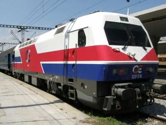 900x600-1-50-636870ccd33dcf8bf64079c3d4ab52ed