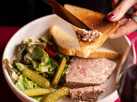 AuCadetDeGascogne_33