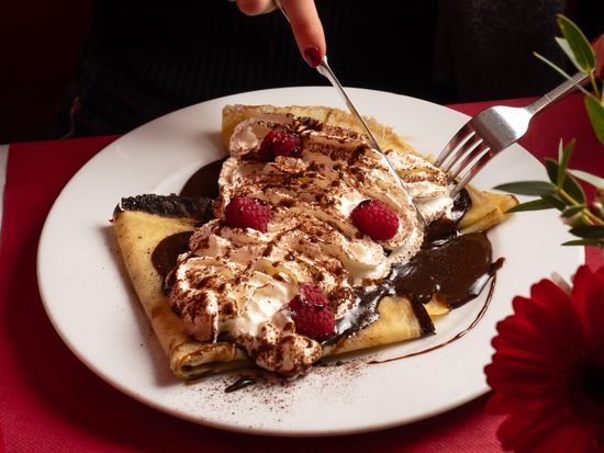 AuCadetDeGascogne_crepes